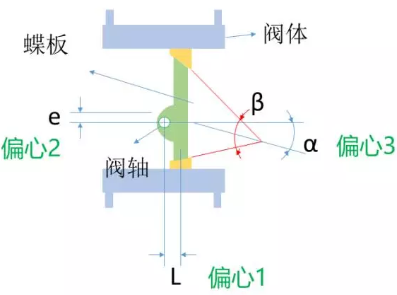QQ截圖20160717111307.png