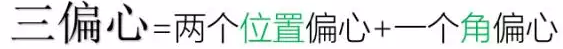 QQ截圖20160717112327.png