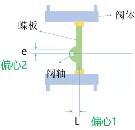 QQ截圖20160717112417.png
