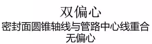QQ截圖20160717112434.png