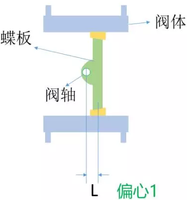 QQ截圖20160717112448.png