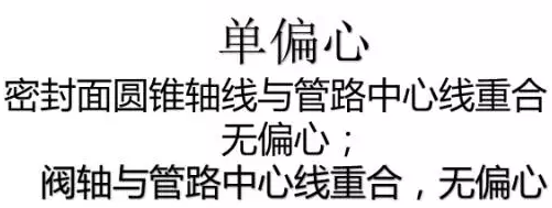 QQ截圖20160717112504.png