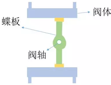QQ截圖20160717112516.png