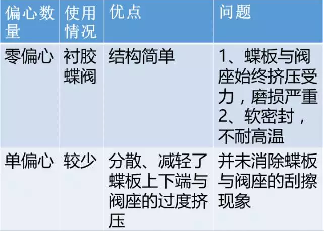 QQ截圖20160717112654.png