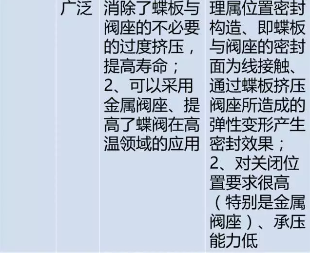 QQ截圖20160717112718.png