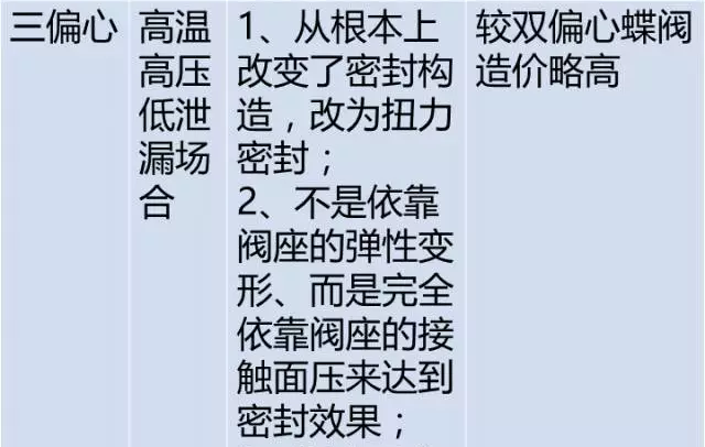 QQ截圖20160717112747.png